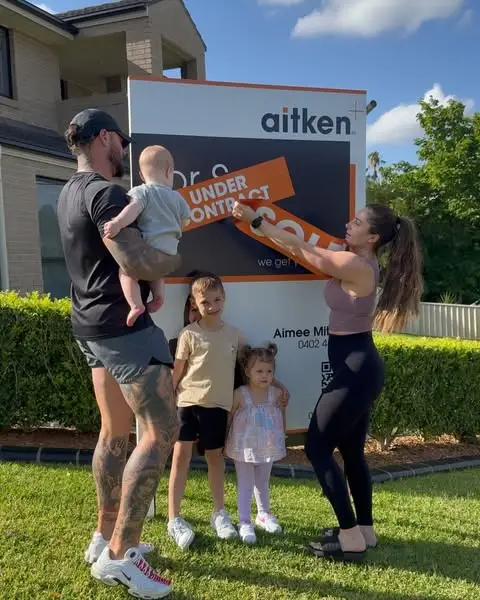 Instagram post thumbnail