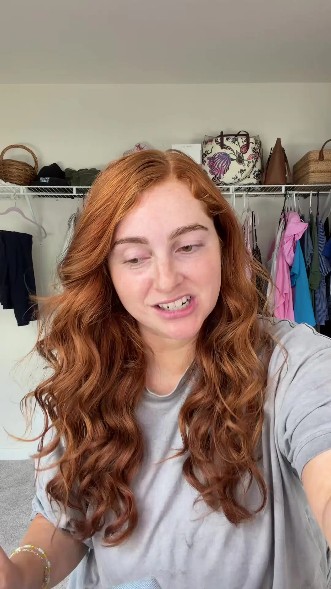 Tiktok post preview 2 from @1994beachbabe