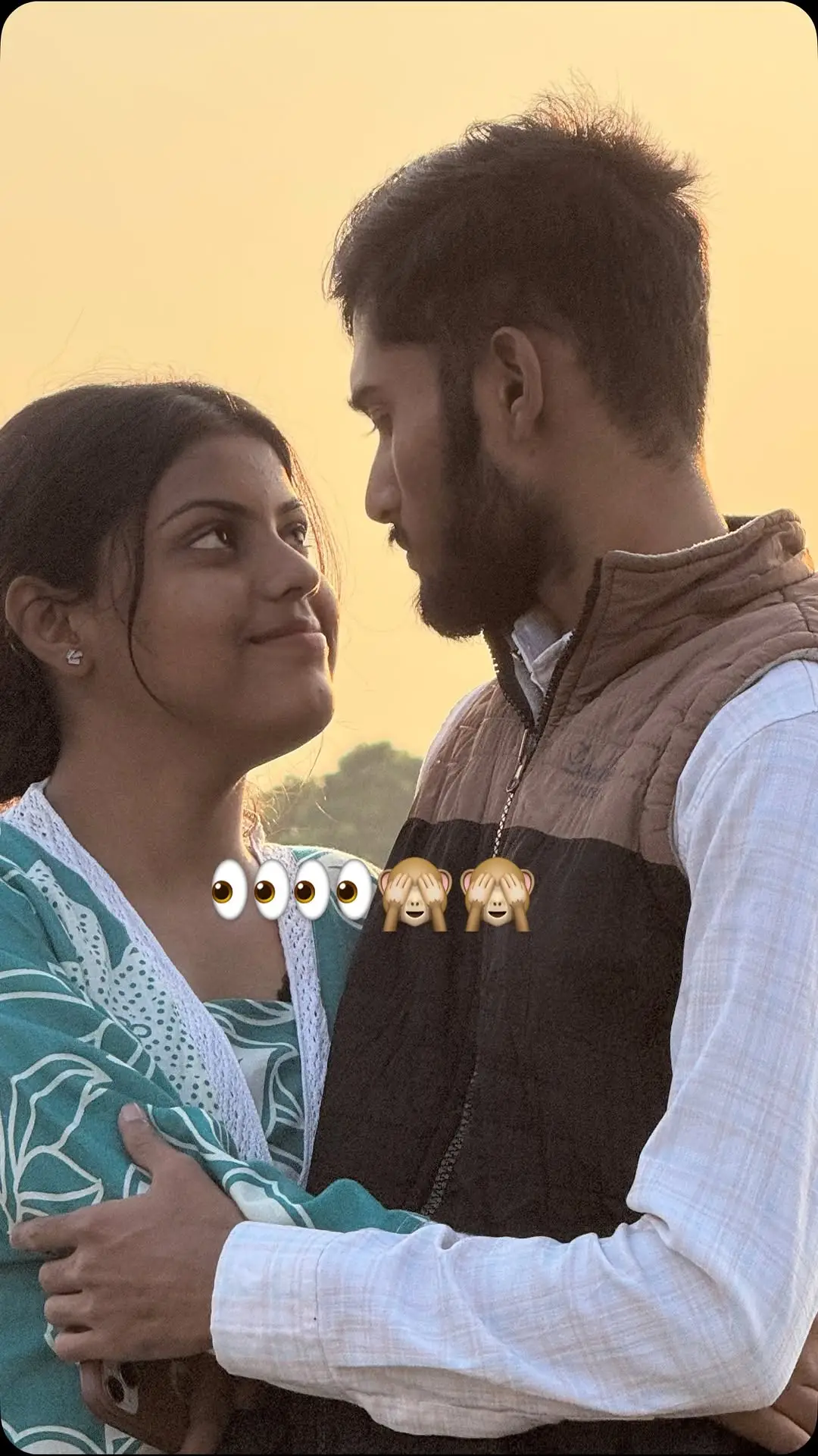 Instagram post thumbnail