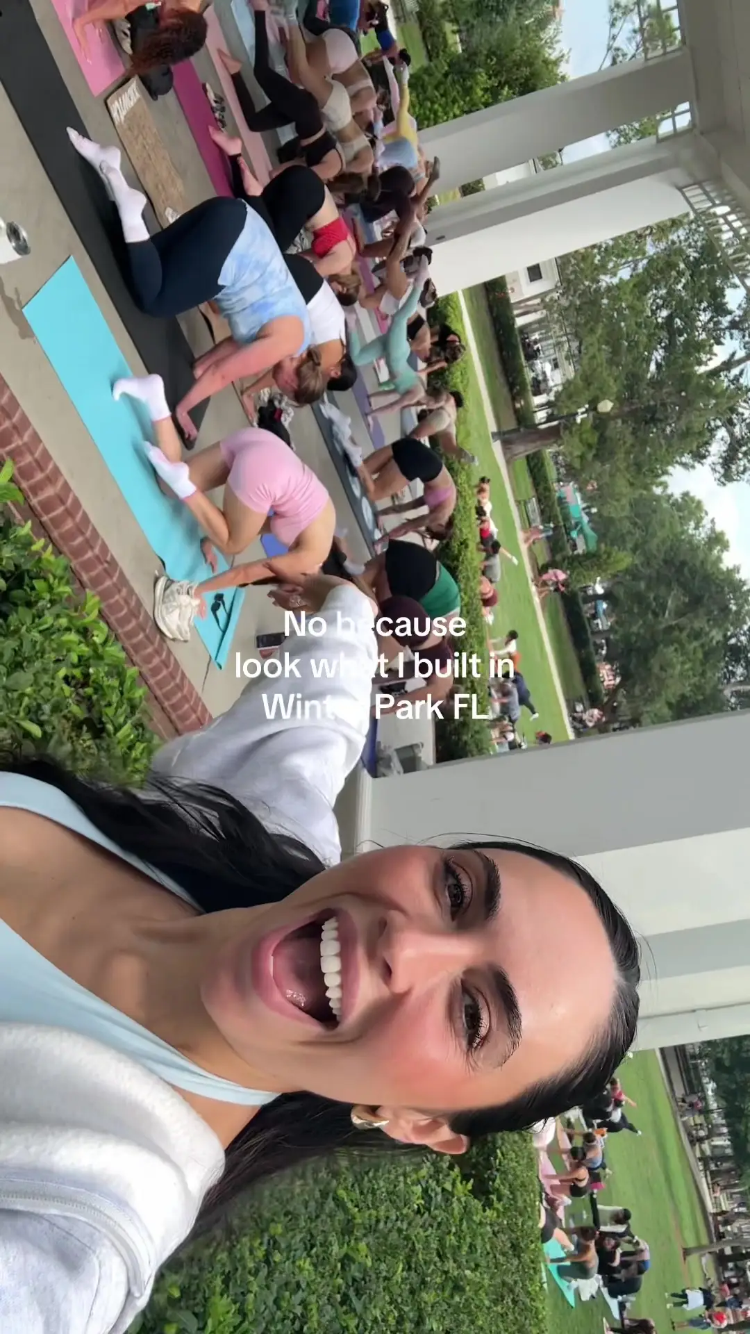 Tiktok post thumbnail