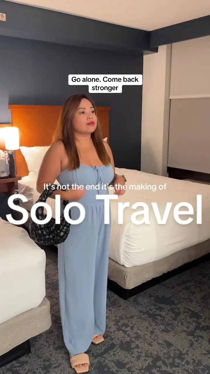 Tiktok post preview 2 from @mjvision_ugc