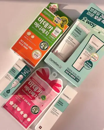 Instagram post preview 3 from ugcbymiinnimo