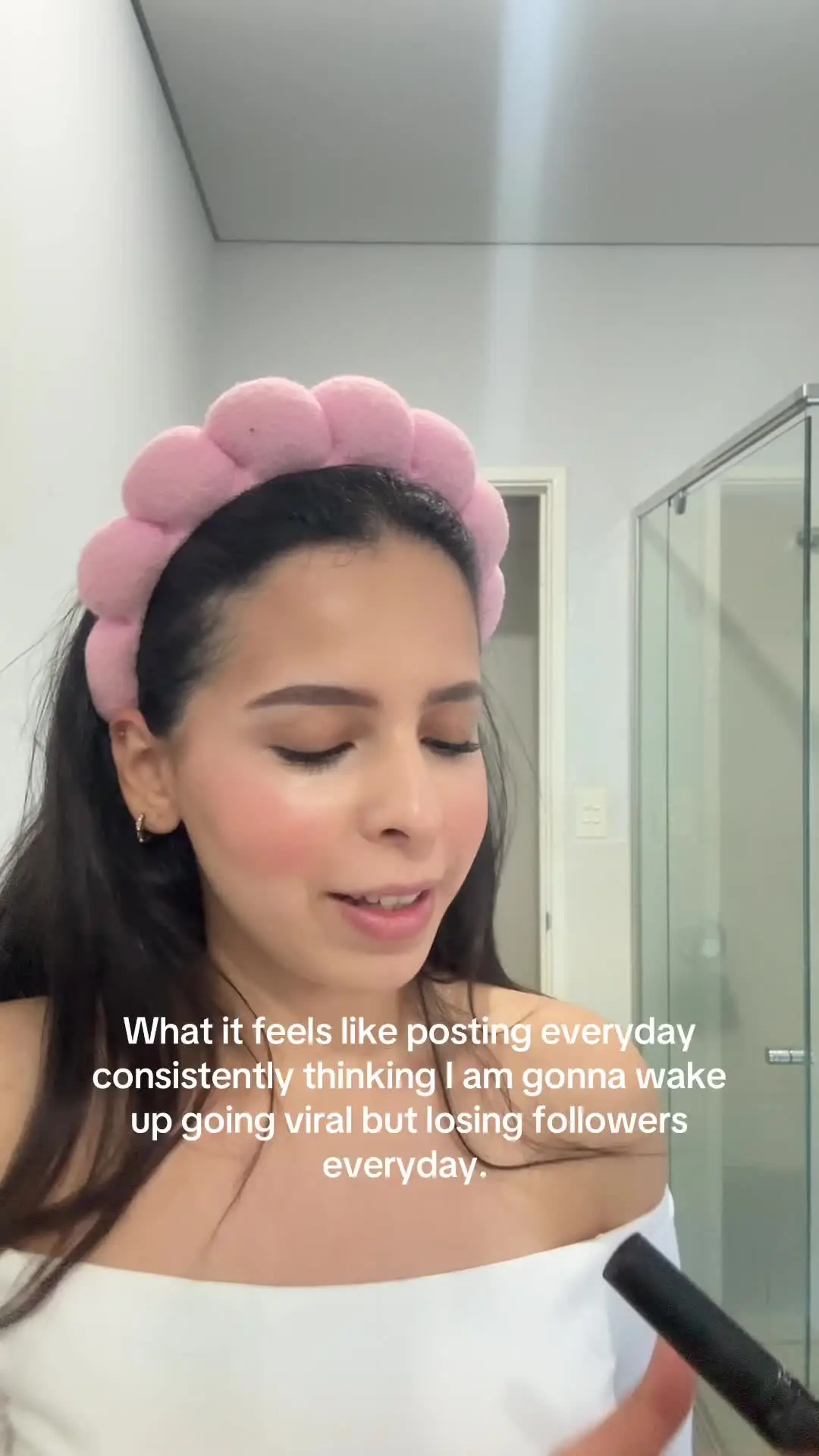 Tiktok post thumbnail