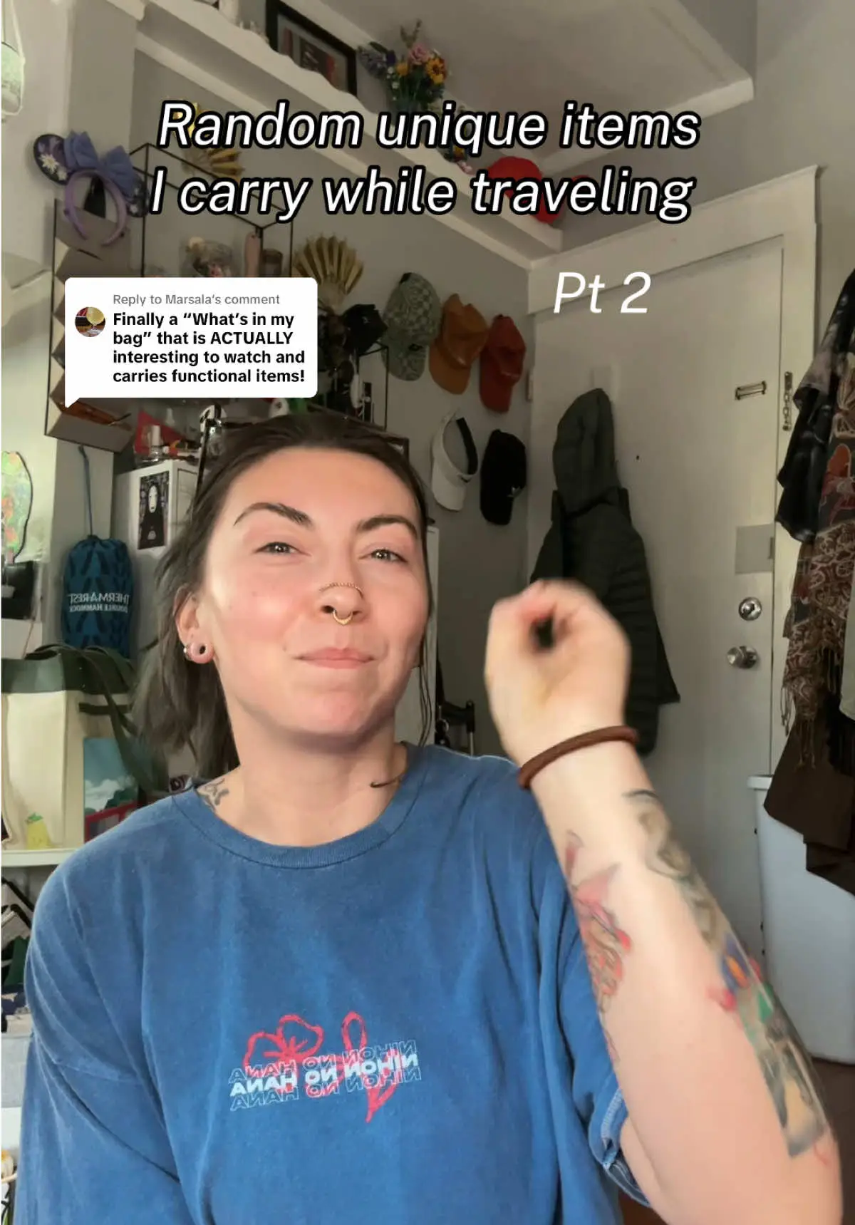Tiktok post thumbnail