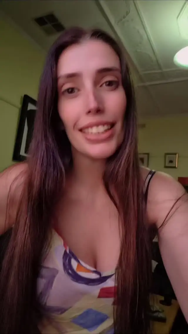 Instagram post thumbnail