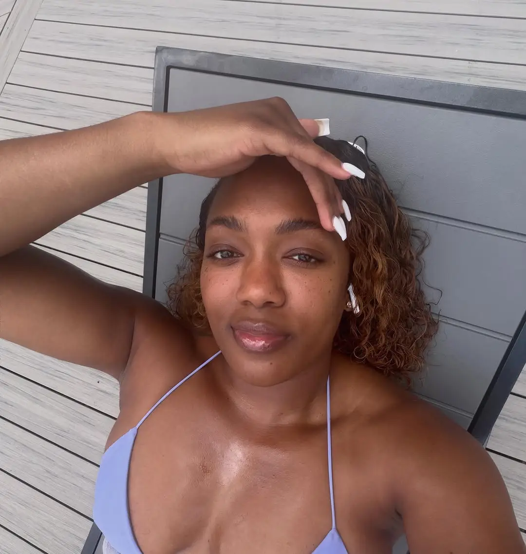 Instagram post thumbnail