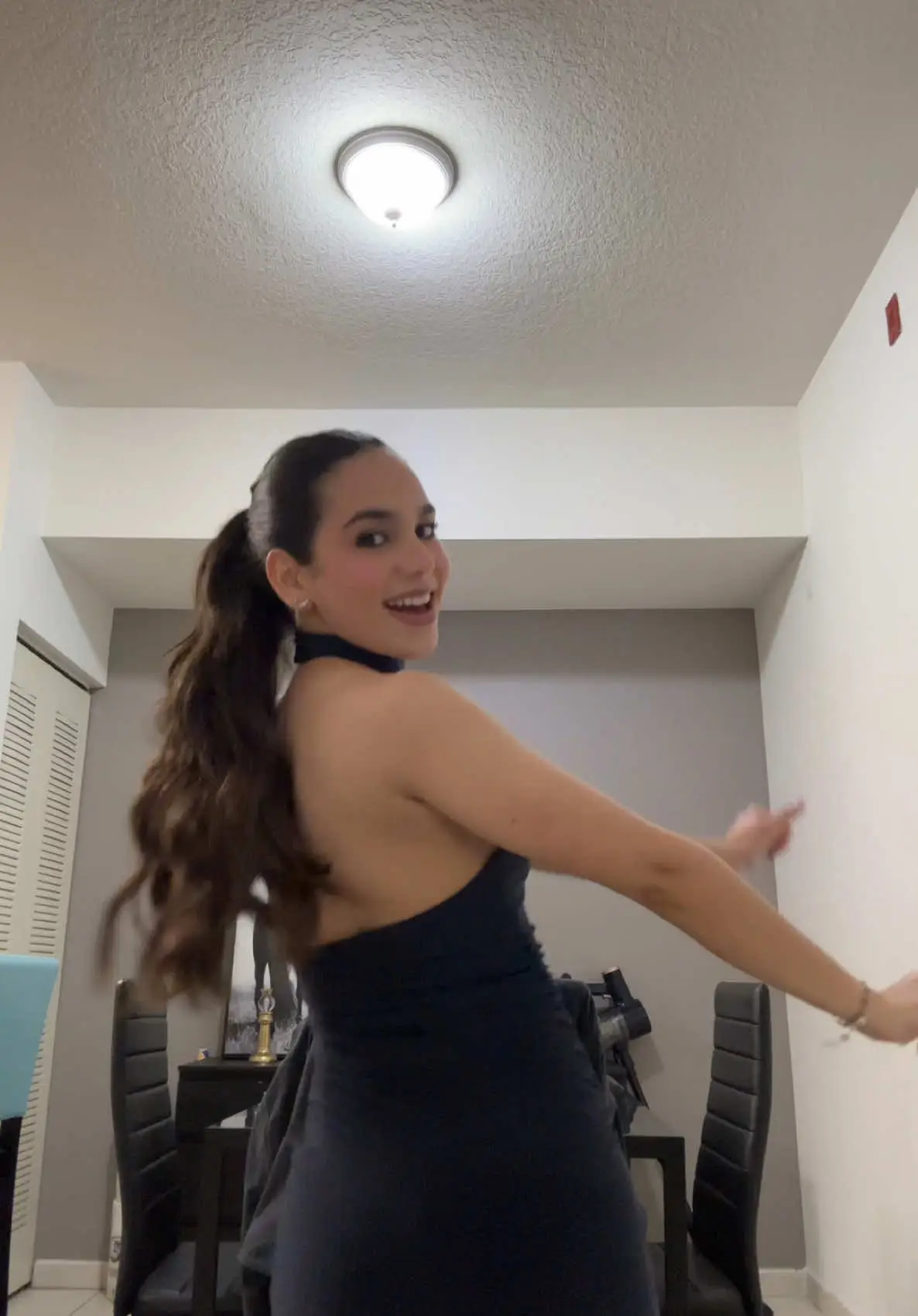 Tiktok post thumbnail
