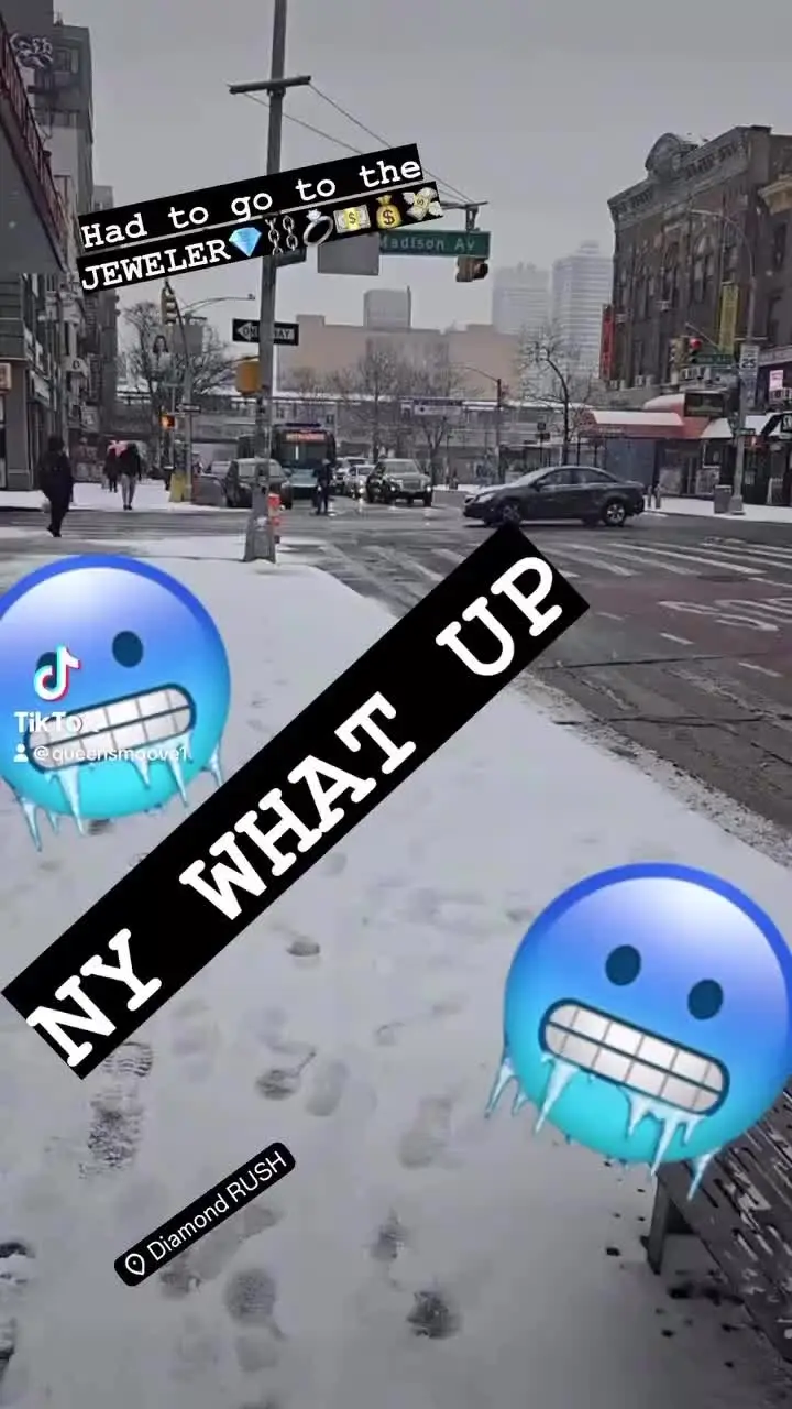 Tiktok post preview 3 from @queensmoove1