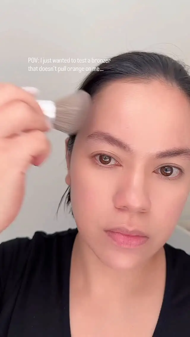 Instagram post preview 3 from magentavillegas