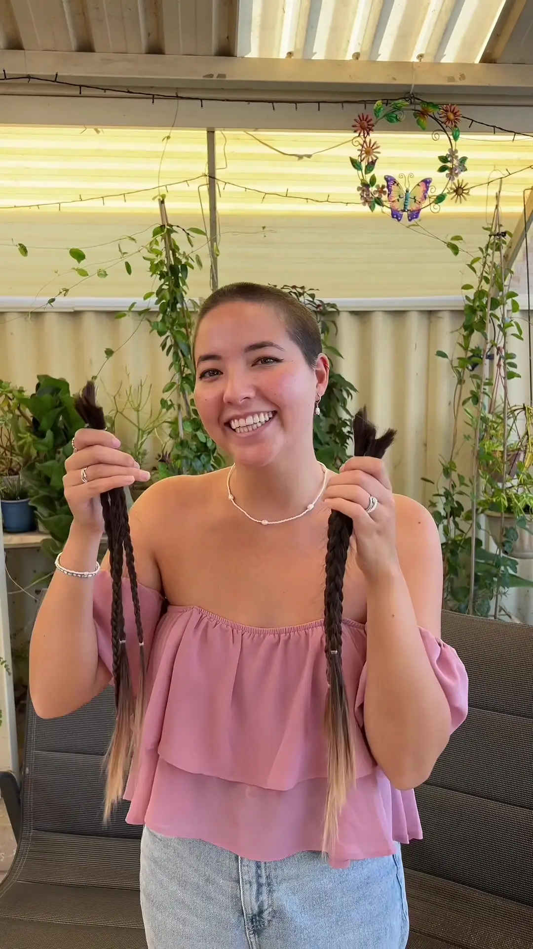 Tiktok post preview 3 from @adventures.with.rach