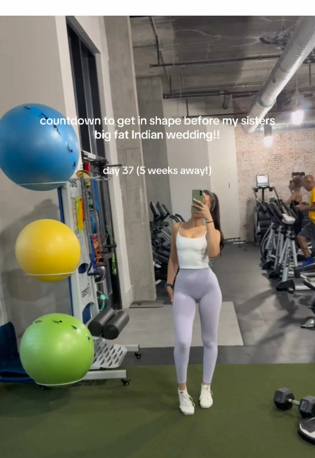 Tiktok post thumbnail