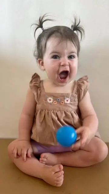 Instagram post thumbnail