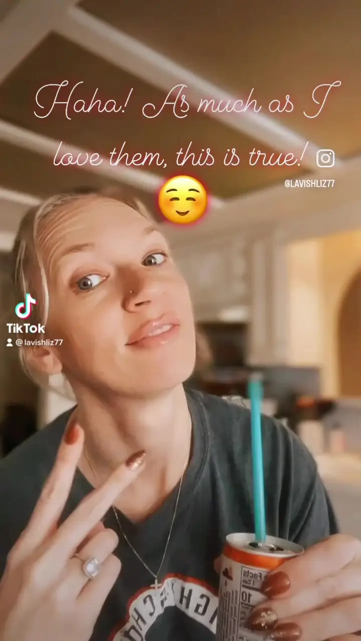 Tiktok post thumbnail