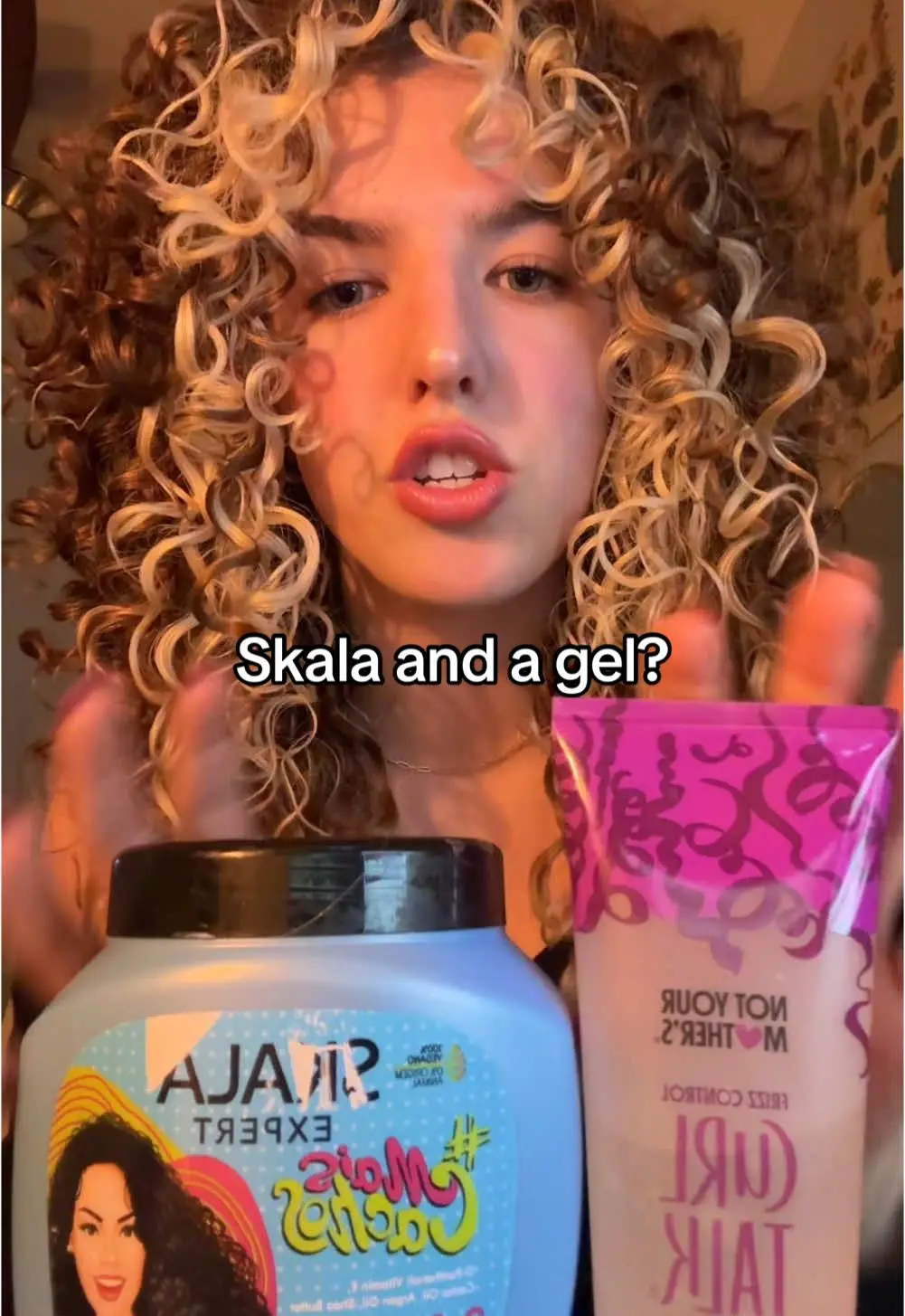 Tiktok post thumbnail