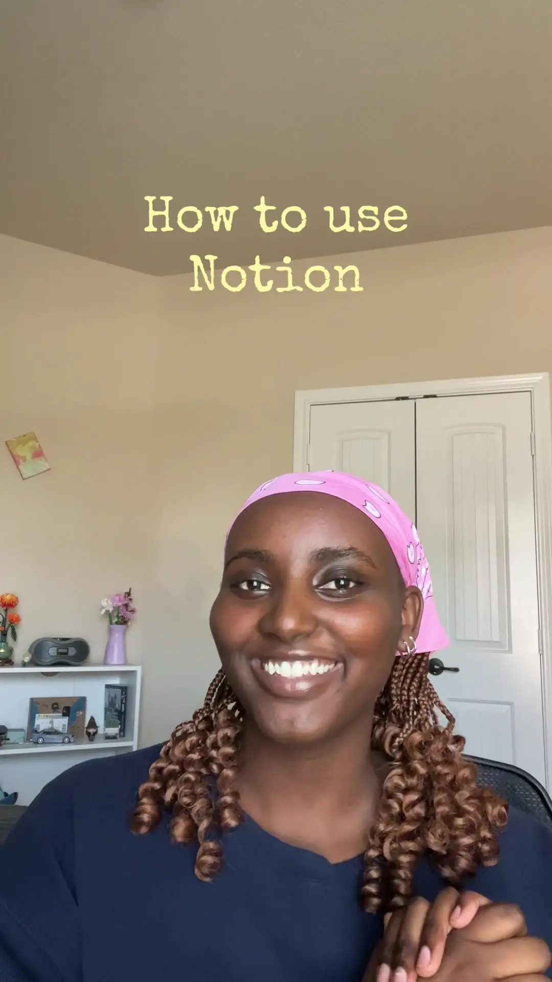 Tiktok post preview 2 from @maisha_sam