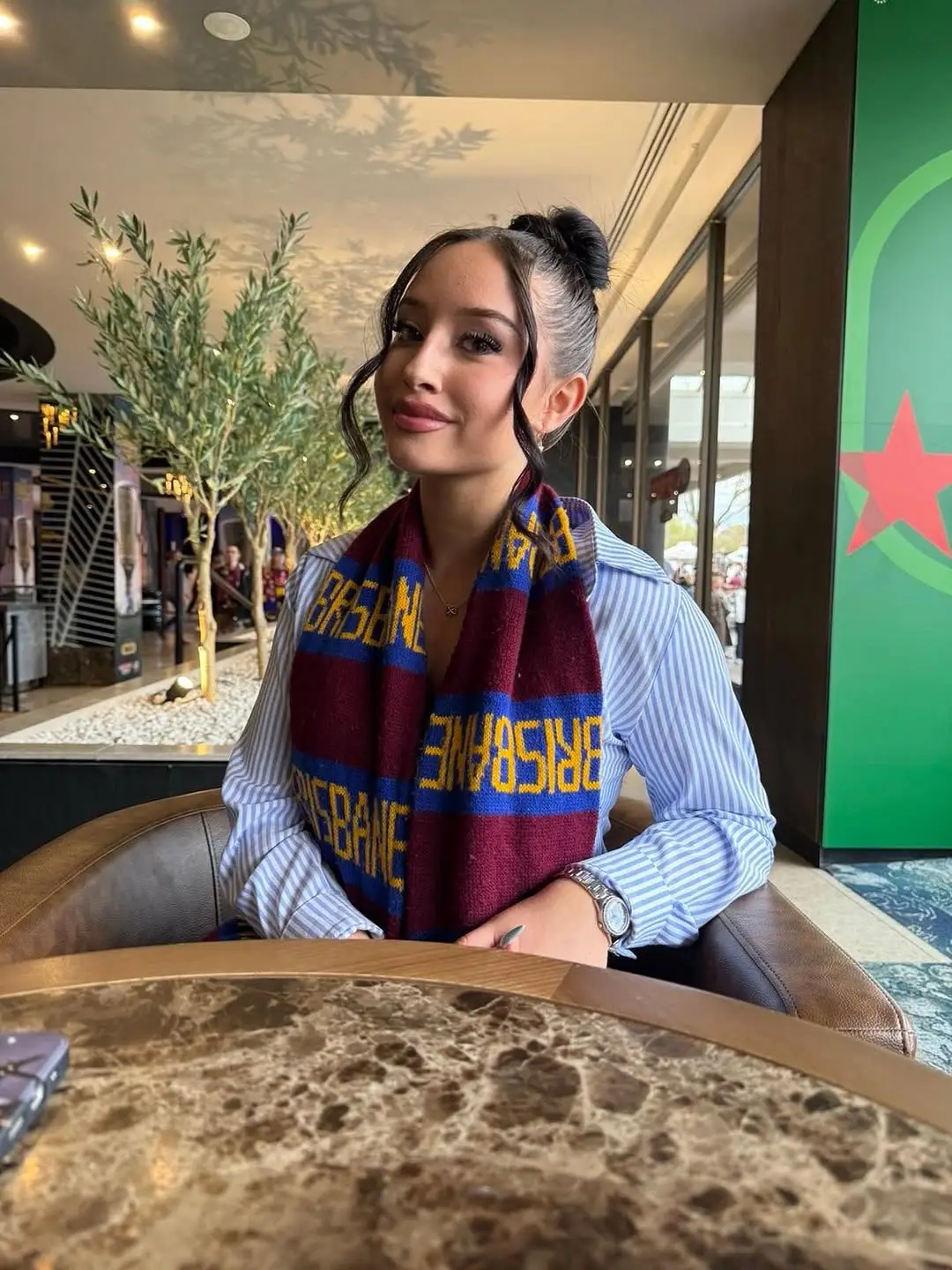 Instagram post thumbnail