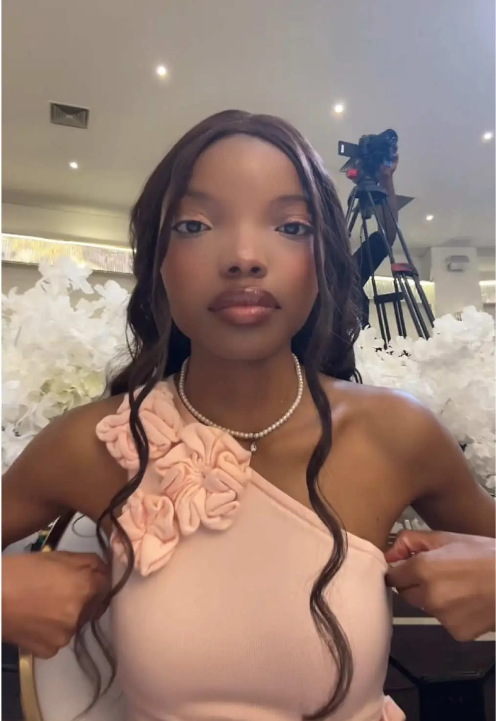 Tiktok post preview 1 from @thatgwoarl