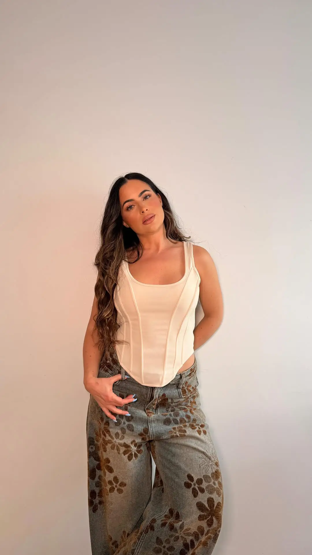 Instagram post thumbnail