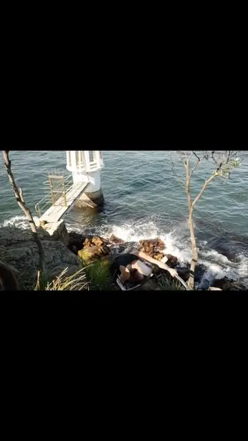 Instagram post thumbnail