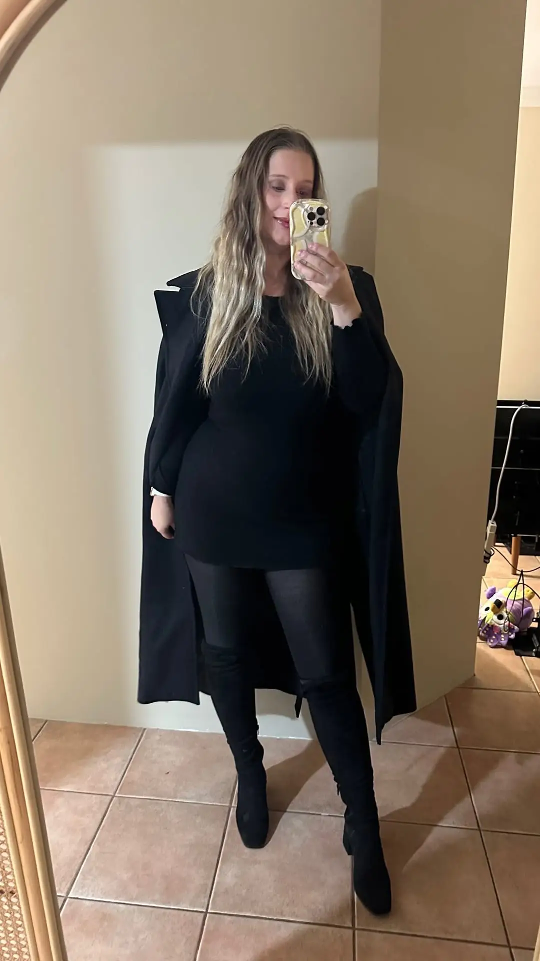 Instagram post thumbnail