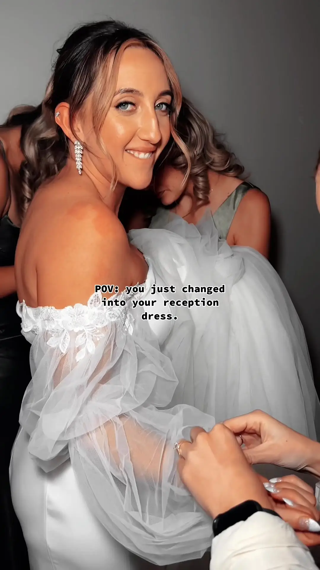 Tiktok post preview 3 from @yourromance_cc
