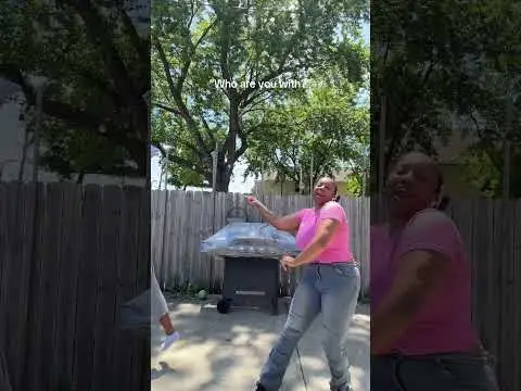 Youtube post preview 1 from UCOA32ZYs7ErFie8Wb53_nEQ