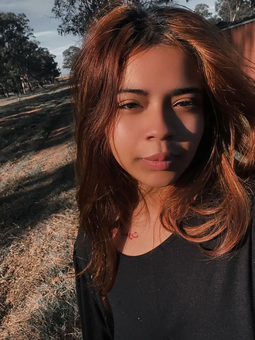 Instagram post preview 1 from kcfrm70
