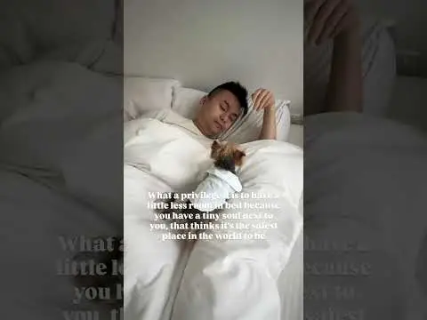 Youtube post thumbnail