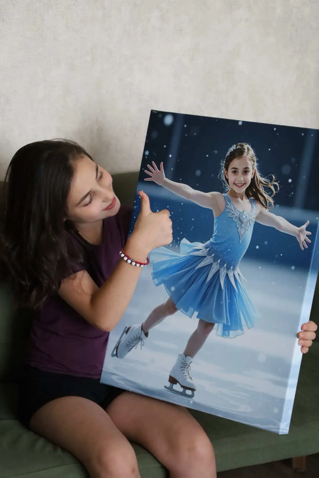 Tiktok post preview 2 from @khatiajaparidze