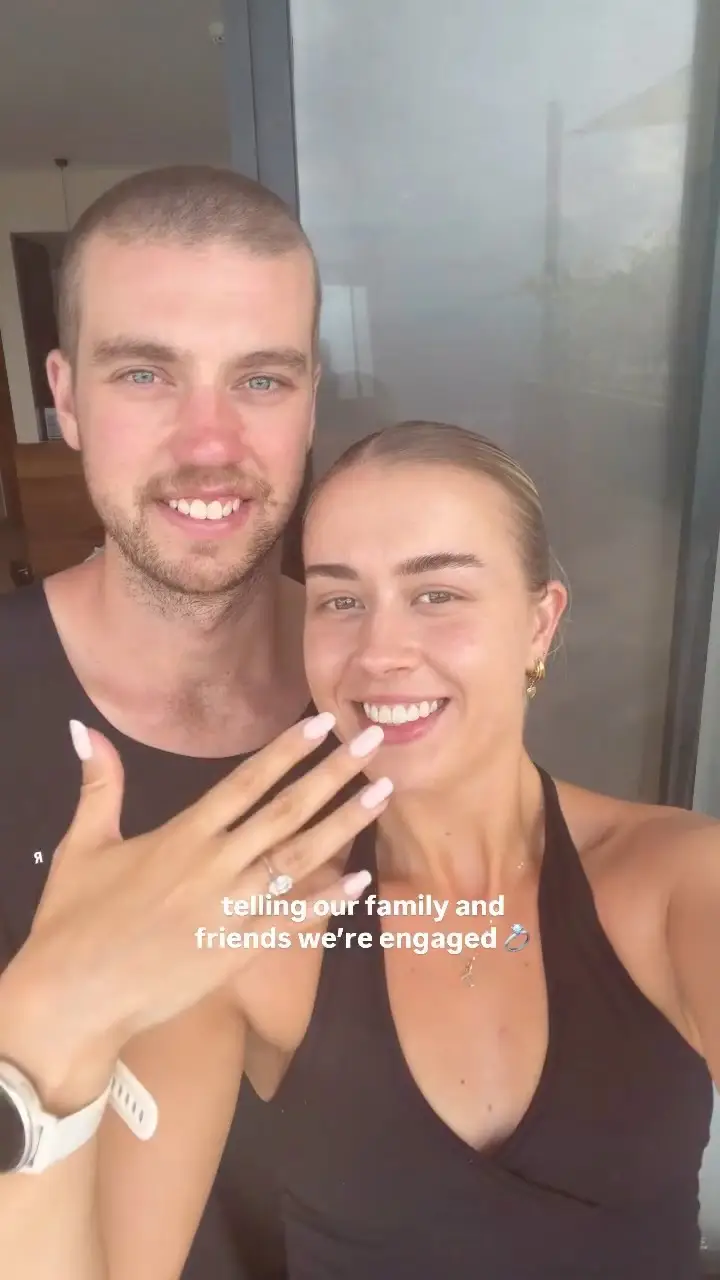 Instagram post thumbnail
