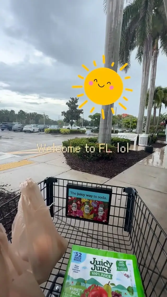Instagram post preview 1 from lifewithckatz