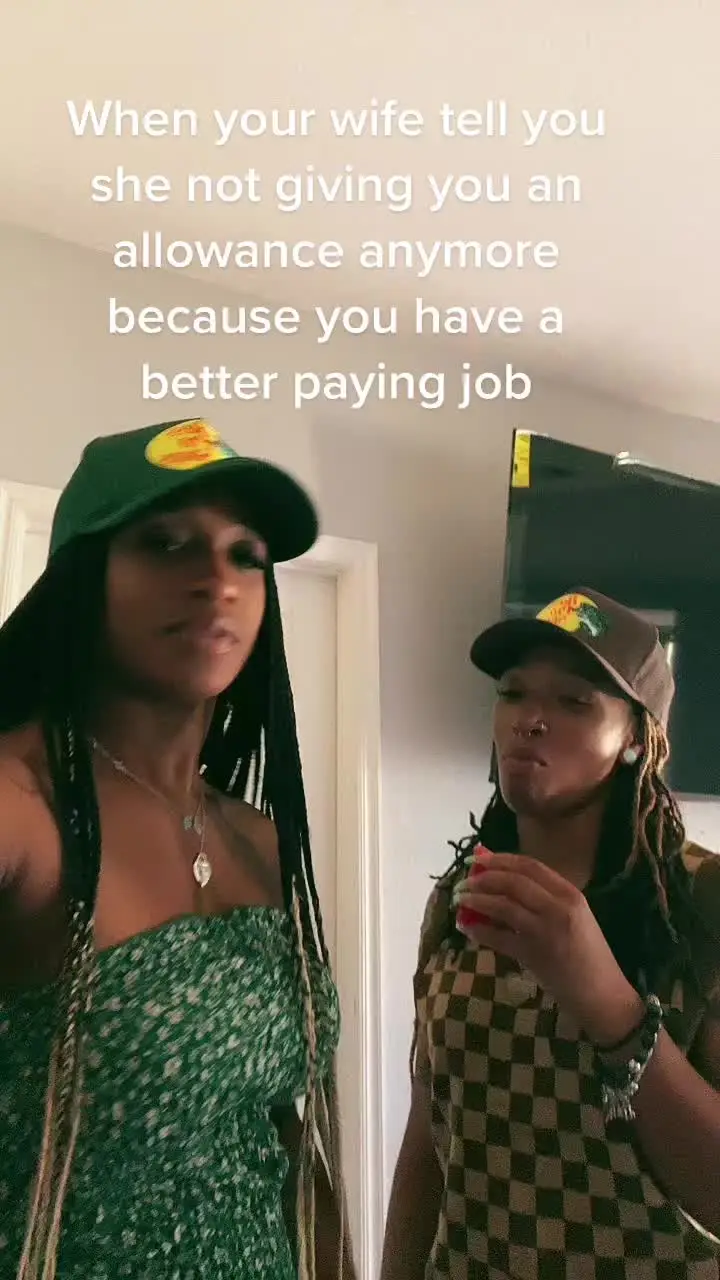 Tiktok post thumbnail