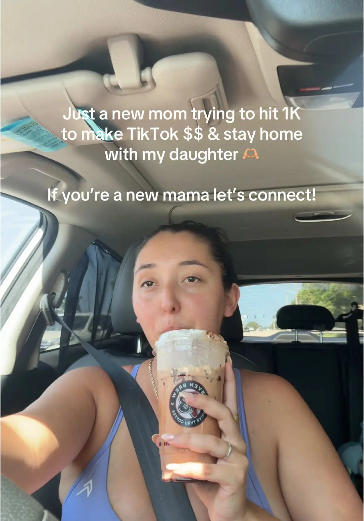 Tiktok post preview 2 from @thesabrinaarosado