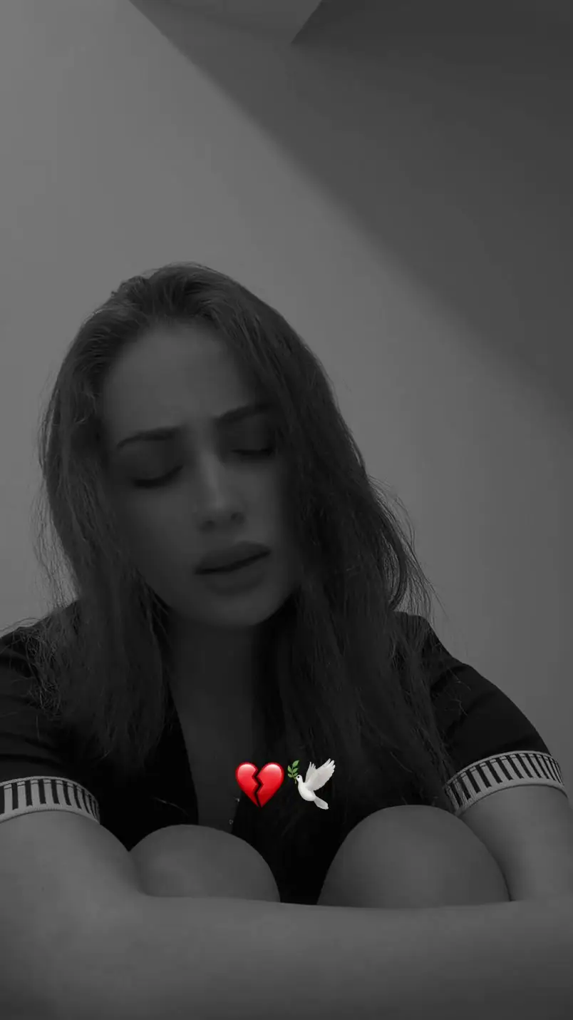 Tiktok post preview 2 from @teogabrava