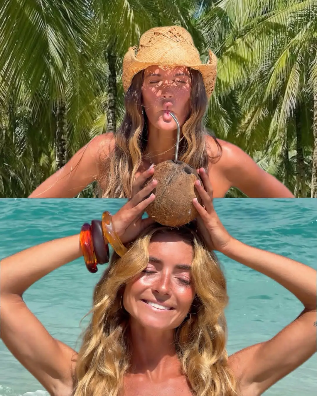 Instagram post thumbnail