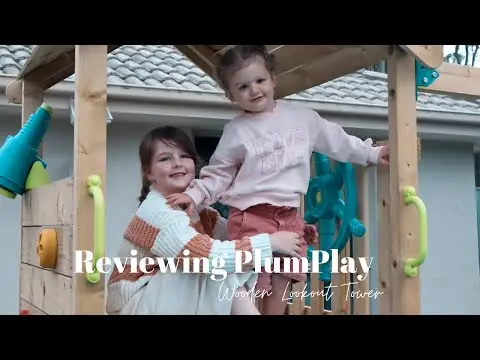 Youtube post preview 3 from UC-mKFWkoiO46FJa2LlgVQFg