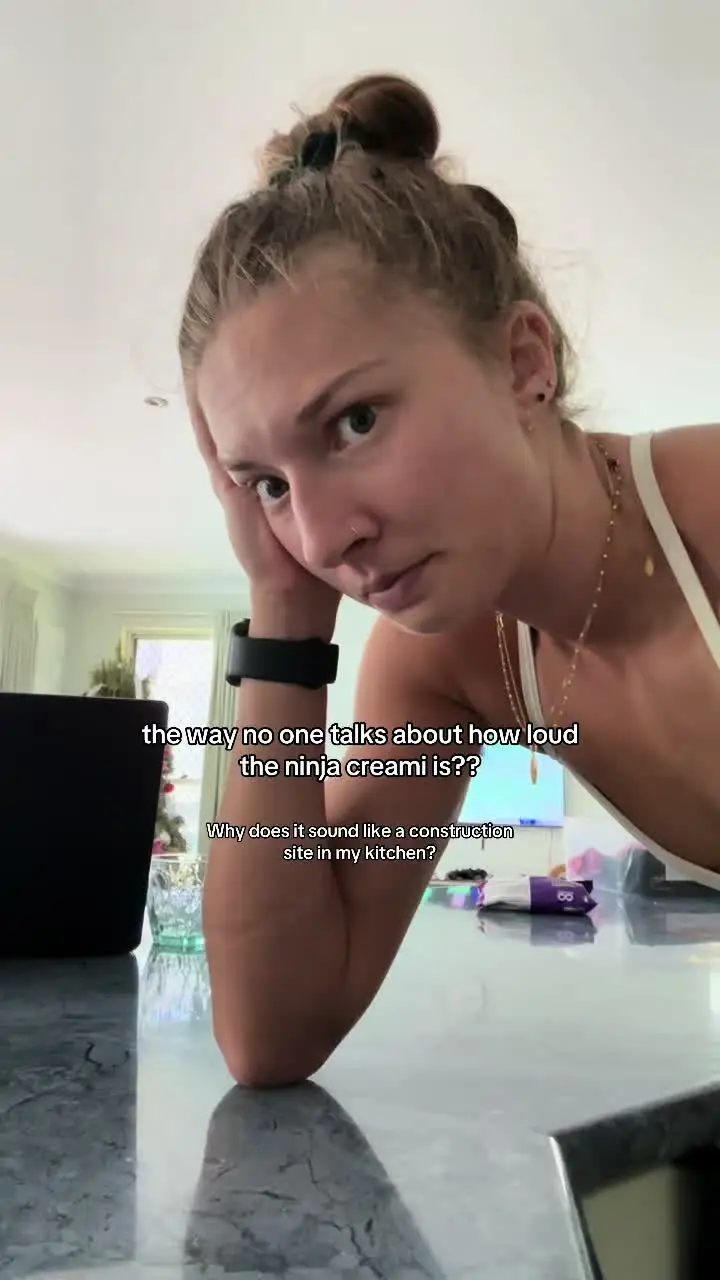 Tiktok post preview 3 from @strongrenee