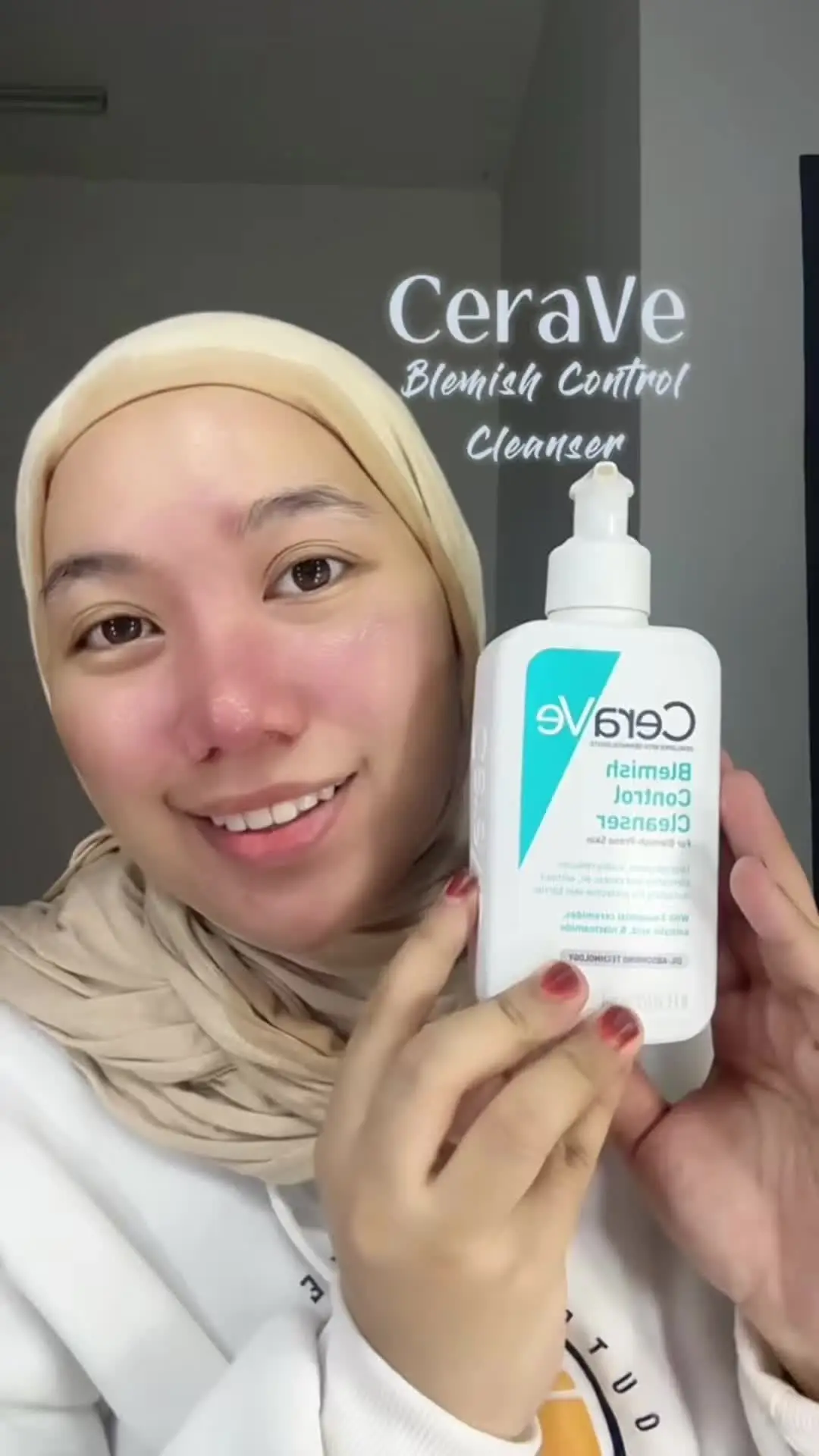 Tiktok post preview 2 from @atynnadawieyah