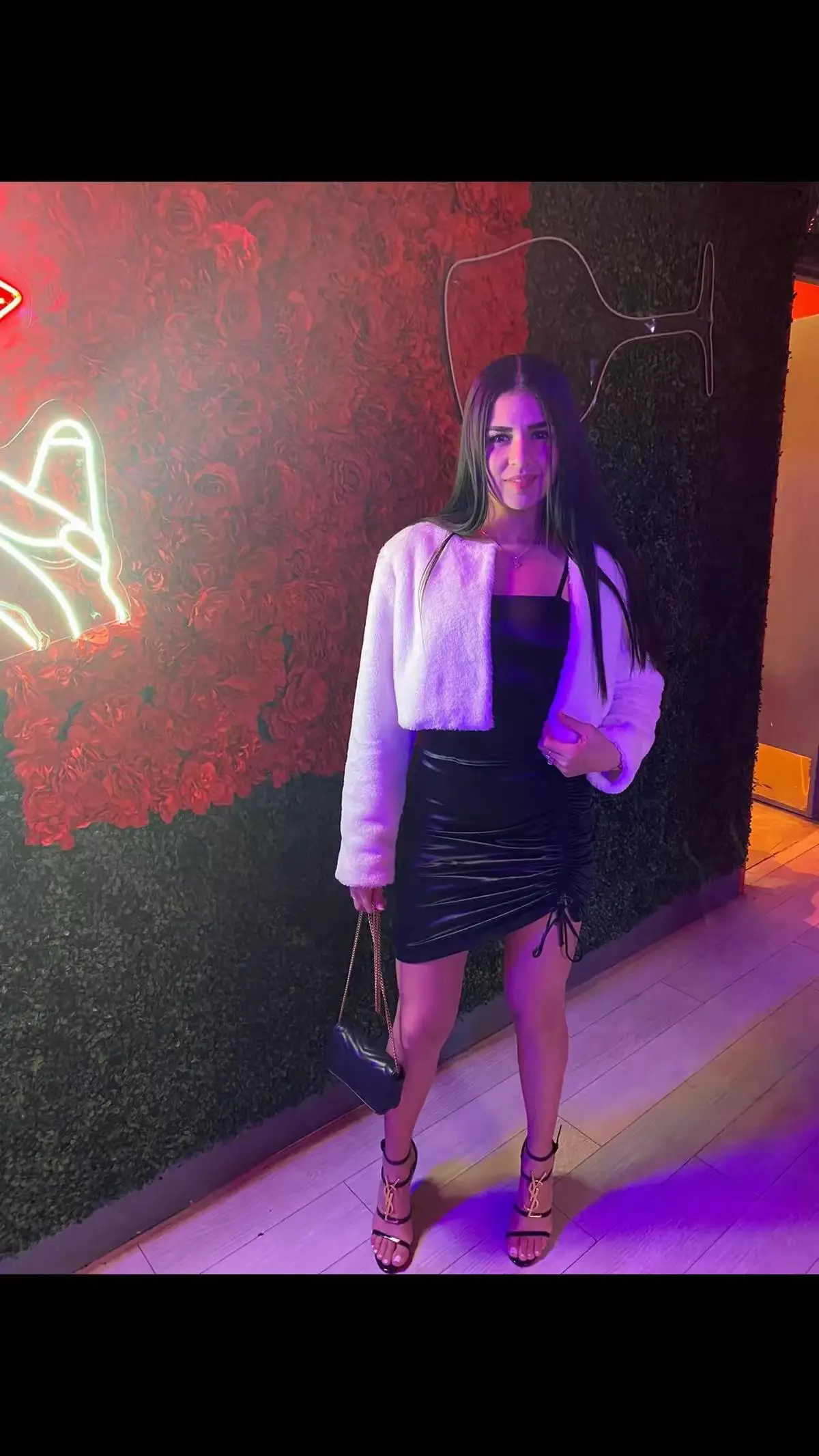 Tiktok post thumbnail