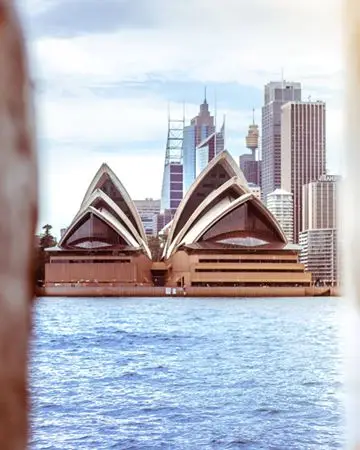Instagram post thumbnail