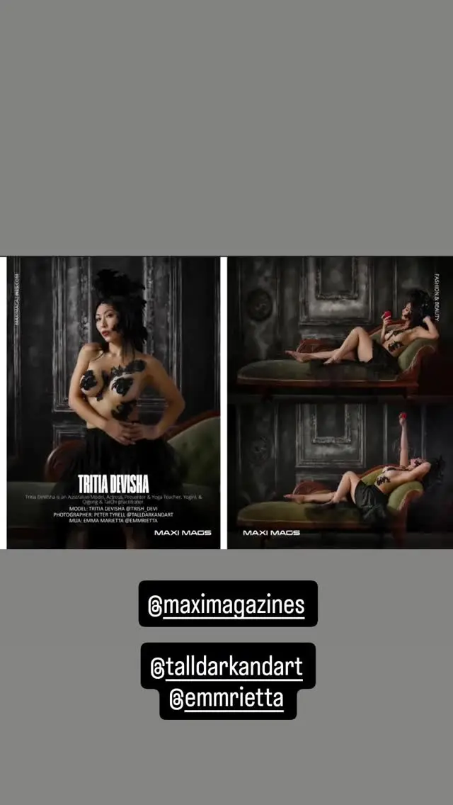 Instagram post thumbnail