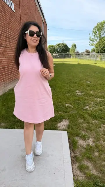 Instagram post thumbnail