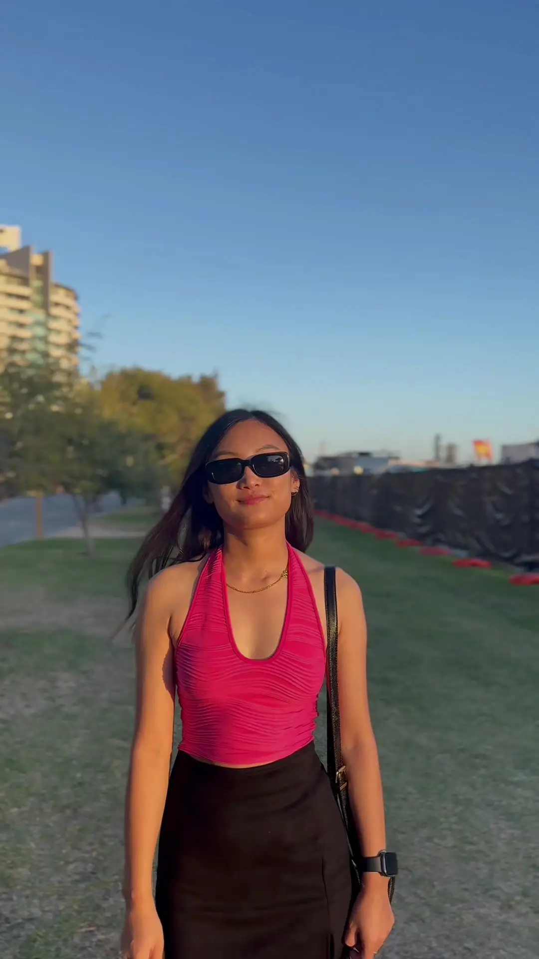 Tiktok post thumbnail