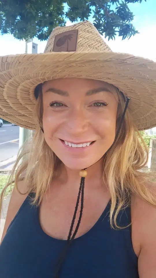 Instagram post thumbnail