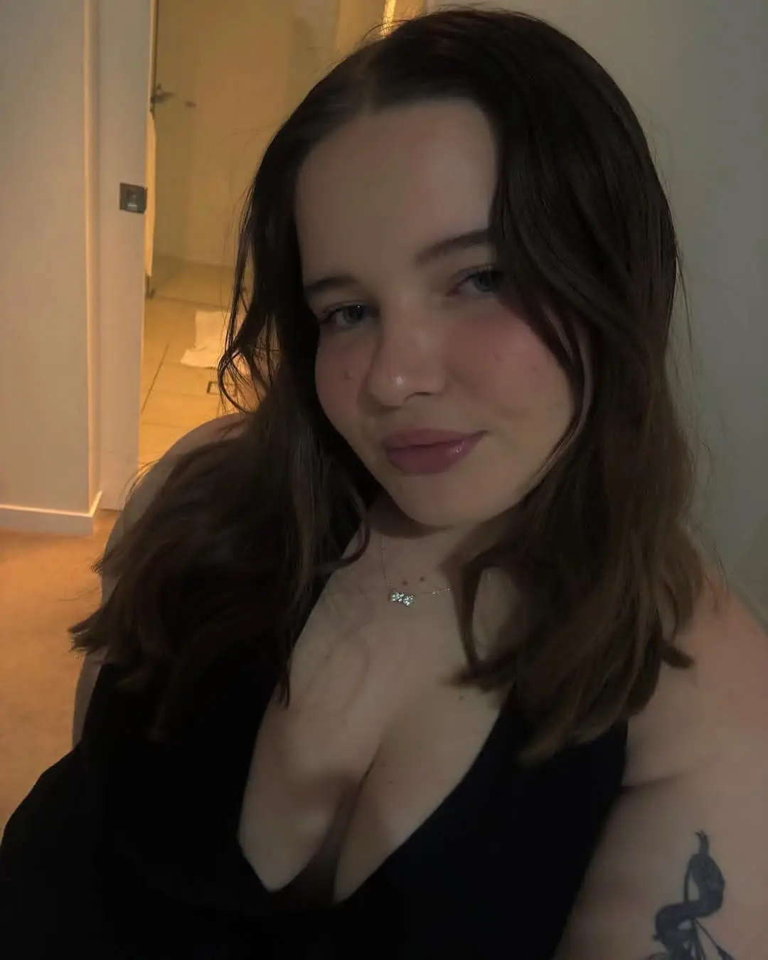 Instagram post thumbnail