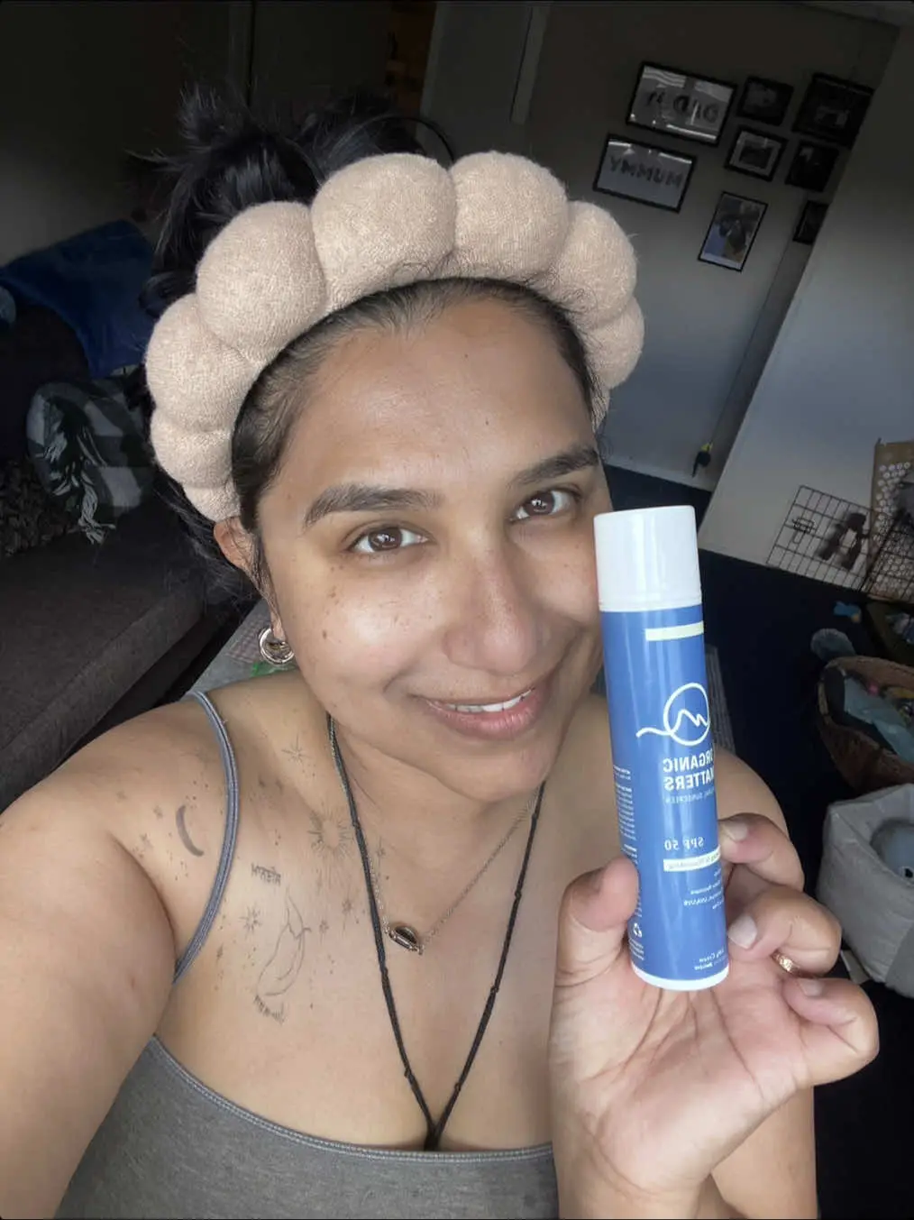 Tiktok post preview 2 from @pure_sensasianal