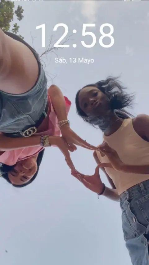 Instagram post thumbnail