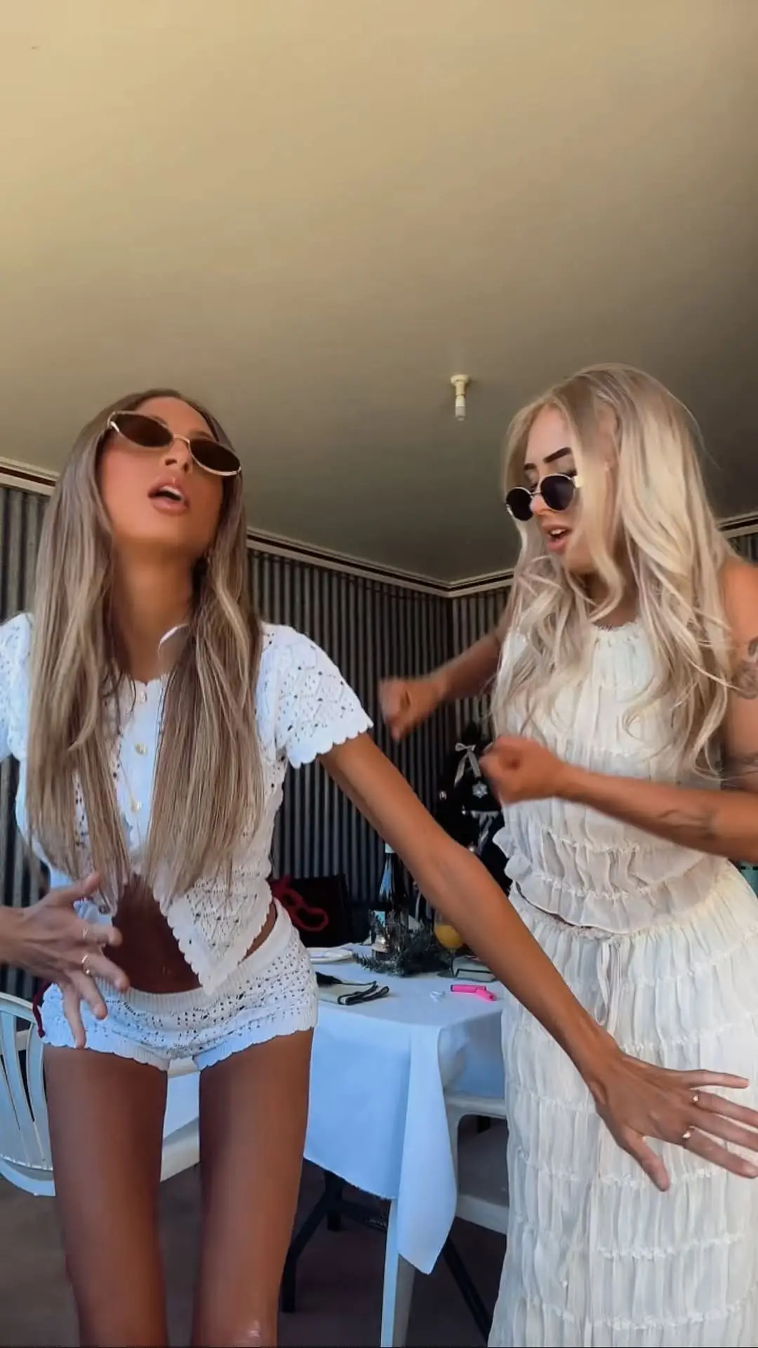 Instagram post preview 3 from analeyseann