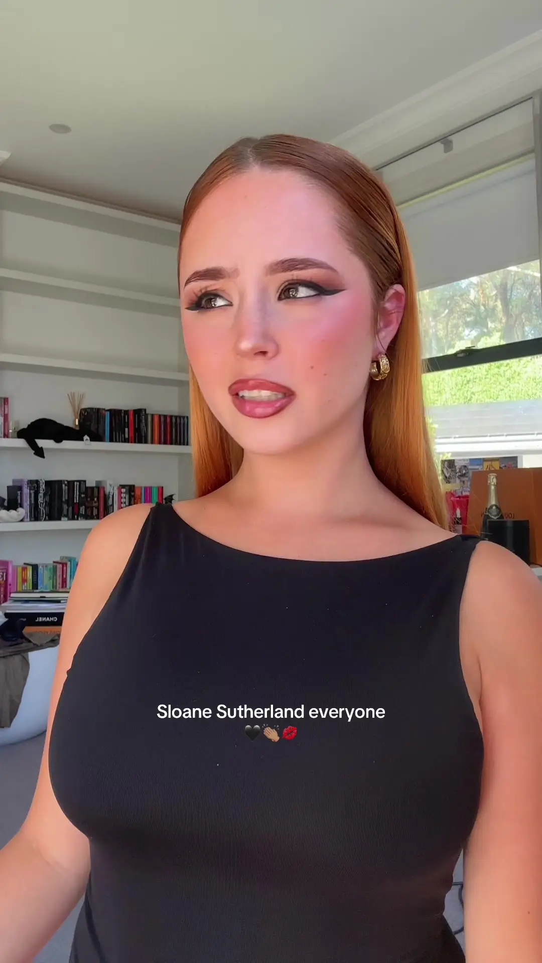 Tiktok post preview 3 from @madswalkerrr