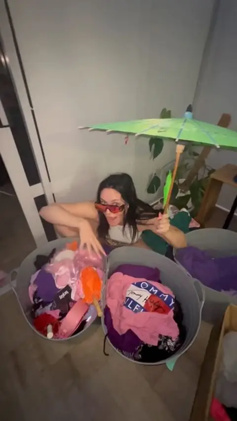 Instagram post thumbnail